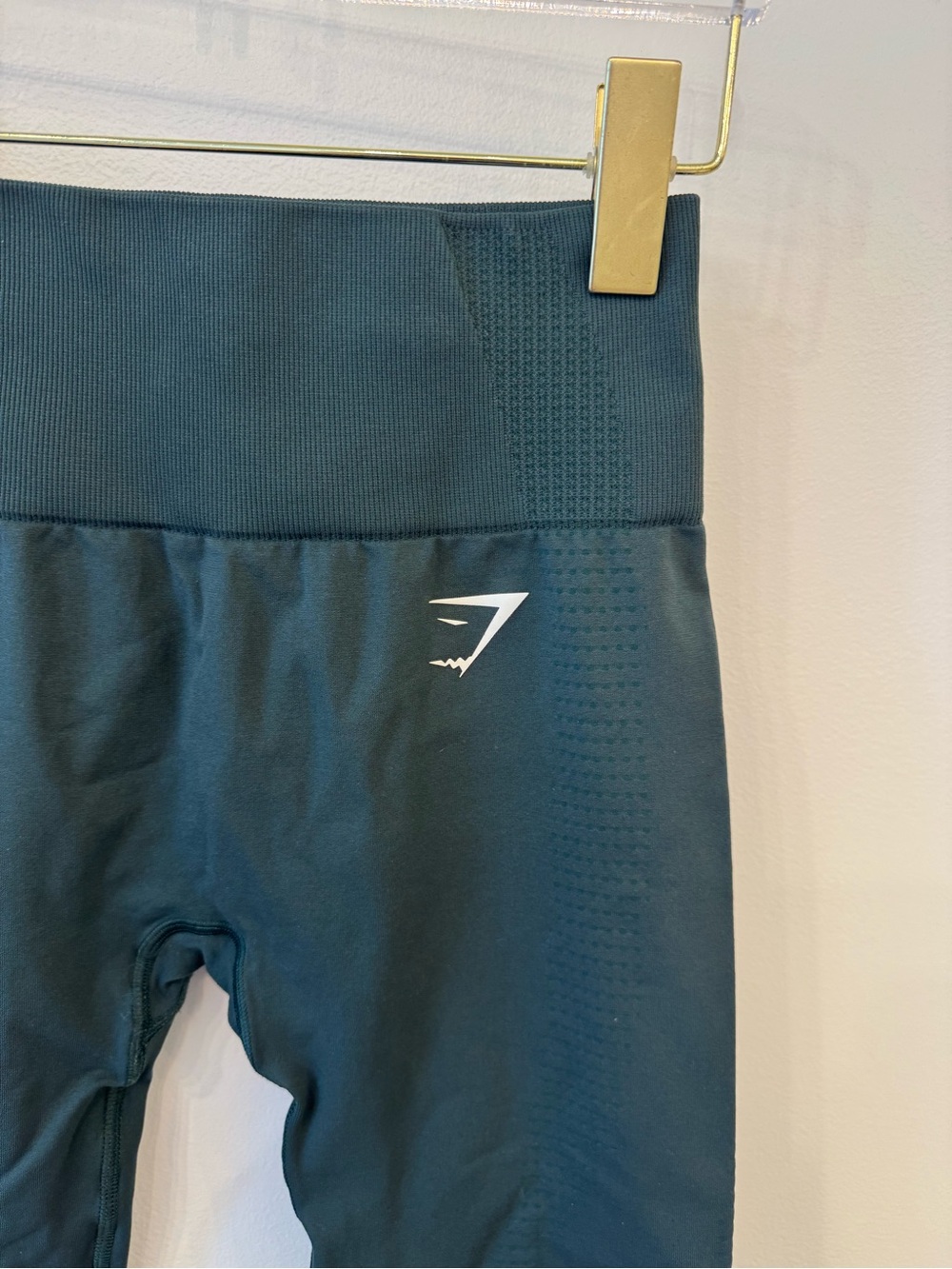 Gymshark Vital Seamless 2.0 Leggings